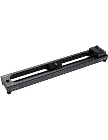 Accsoon TopRig S60 Videoslider