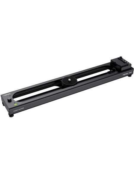 Accsoon TopRig S60 Videoslider