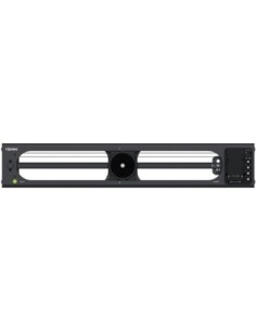 Accsoon TopRig S60 Videoslider 2