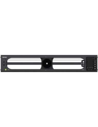 Accsoon TopRig S60 Videoslider