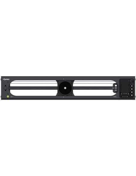 Accsoon TopRig S60 Videoslider