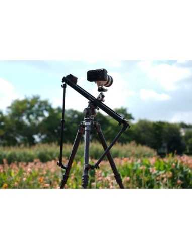 Accsoon TopRig S60 Videoslider