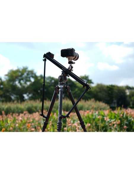 Accsoon TopRig S60 Videoslider