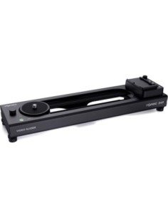 Accsoon TopRig S40 Videoslider