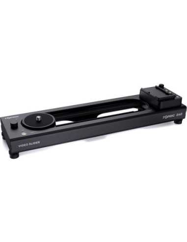 Accsoon TopRig S40 Videoslider