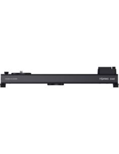 Accsoon TopRig S40 Videoslider 2