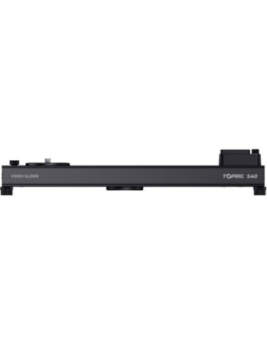 Accsoon TopRig S40 Videoslider