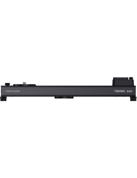 Accsoon TopRig S40 Videoslider