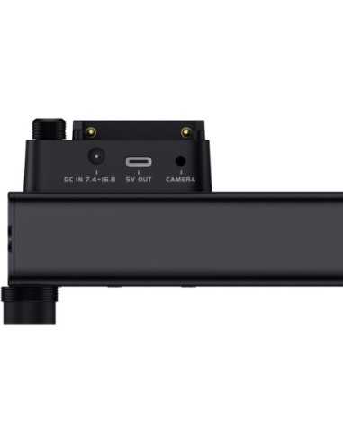 Accsoon TopRig S40 Videoslider