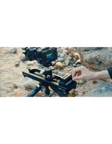 Accsoon TopRig S40 Videoslider