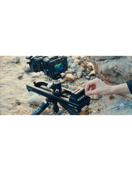 Accsoon TopRig S40 Videoslider