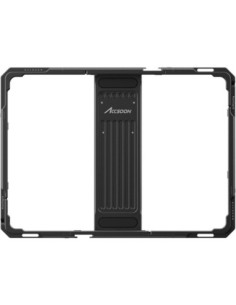 Accsoon iPad Powercage Pro II