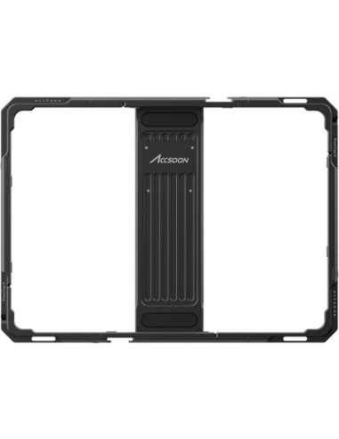 Accsoon iPad Powercage Pro II