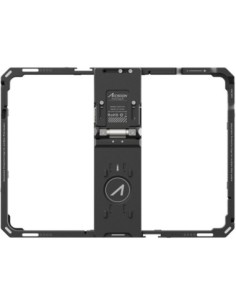 Accsoon iPad Powercage Pro II 2