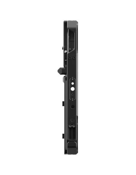 Accsoon iPad Powercage Pro II