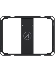 Accsoon PowerCage Mini