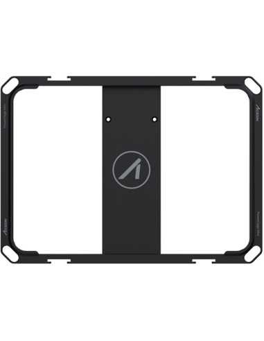 Accsoon PowerCage Mini