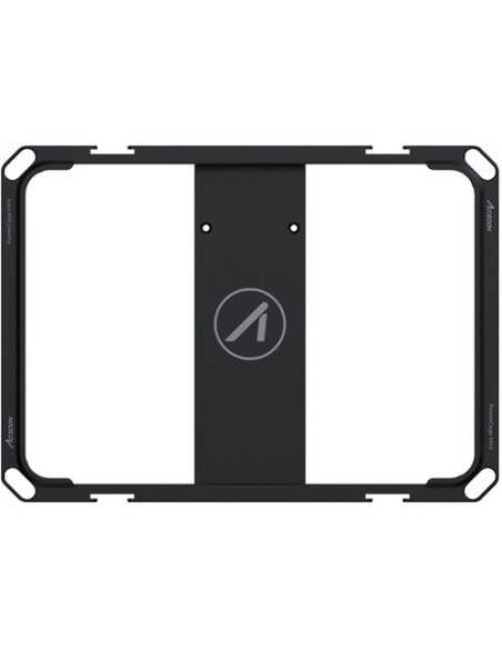 Accsoon PowerCage Mini