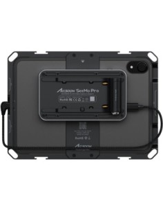 Accsoon PowerCage Mini 2