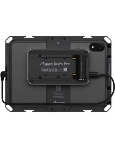 Accsoon PowerCage Mini