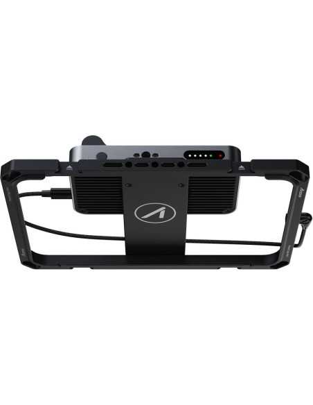 Accsoon PowerCage Mini