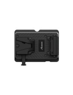 Accsoon Piastra batteria NP-F a V-Mount per M7& M7 Pro