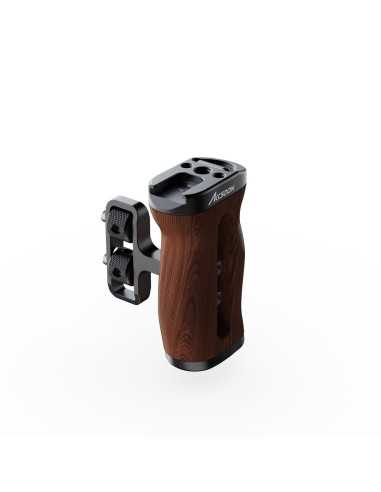 Accsoon Maniglie laterali for M7 - M7 Pro