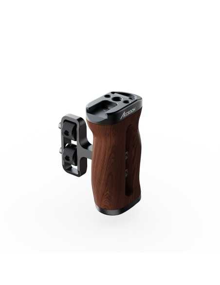 Accsoon Maniglie laterali for M7 - M7 Pro