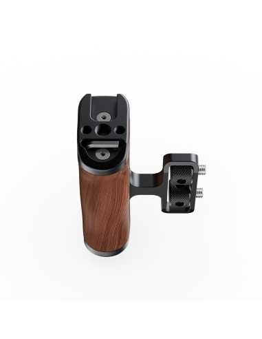 Accsoon Maniglie laterali for M7 - M7 Pro