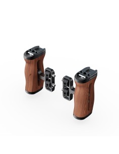 Accsoon Maniglie laterali for M7 - M7 Pro 2