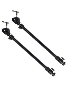 Accsoon Set aste per Rig e Slider TopRig