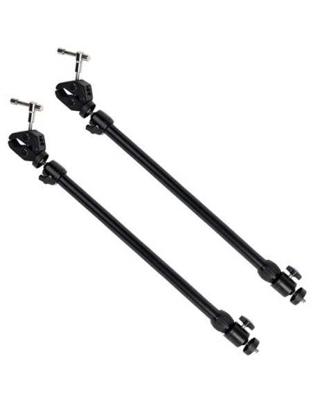 Accsoon Set aste per Rig e Slider TopRig