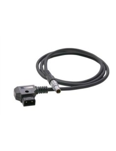 Accsoon Cavo D-Tap to 2Pin DC per SeeMo Pro