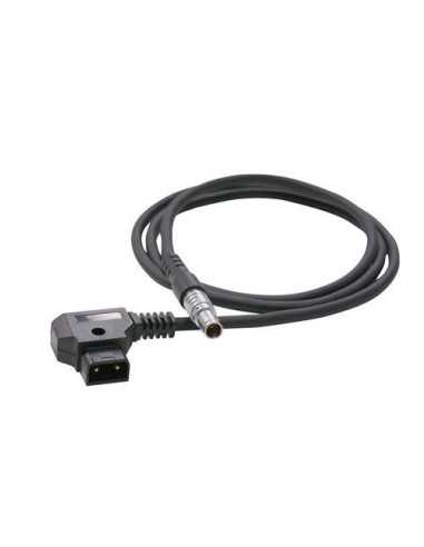 Accsoon Cavo D-Tap to 2Pin DC per SeeMo Pro