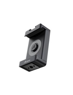 Accsoon Clamp per Smartphone