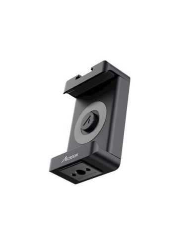 Accsoon Clamp per Smartphone