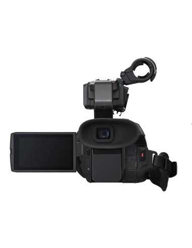 Panasonic AG-CX18 Videocamera compatta 4K 10...