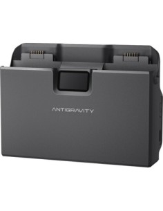 Antigravity A1 Charging Hub