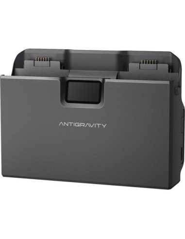 Antigravity A1 Charging Hub