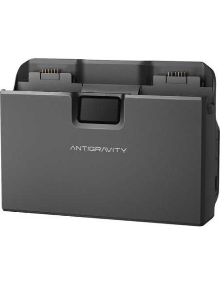 Antigravity A1 Charging Hub
