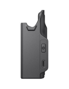 Antigravity A1 Charging Hub 2