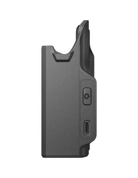 Antigravity A1 Charging Hub