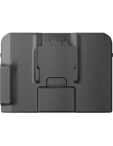 Antigravity A1 Charging Hub