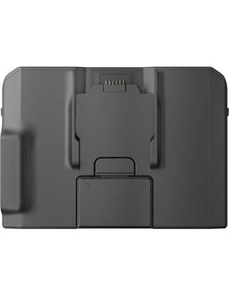 Antigravity A1 Charging Hub