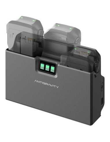 Antigravity A1 Charging Hub