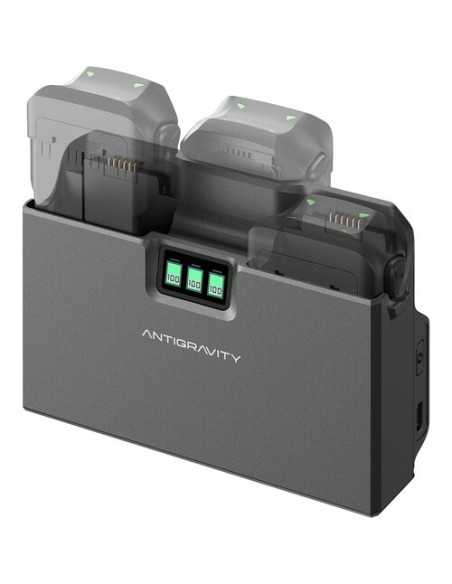 Antigravity A1 Charging Hub