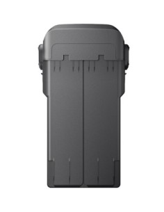 Antigravity A1 Flight Battery