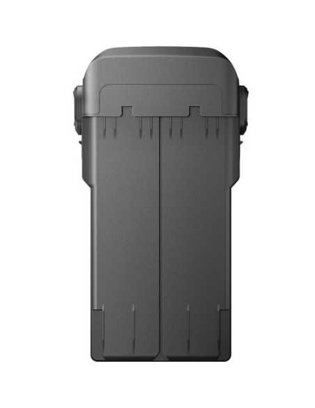 Antigravity A1 Flight Battery
