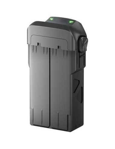 Antigravity A1 Flight Battery