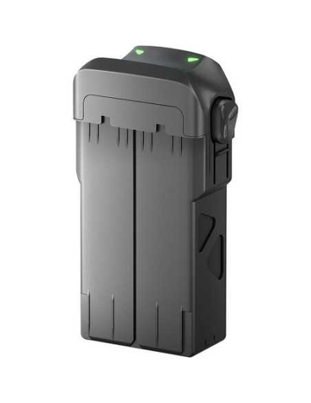 Antigravity A1 Flight Battery